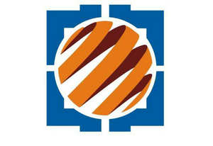 中策電纜 中策電纜